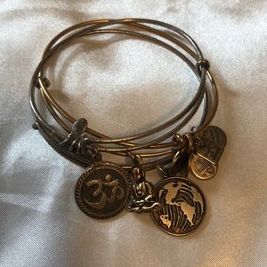 ALEX & ANI BUNDLE